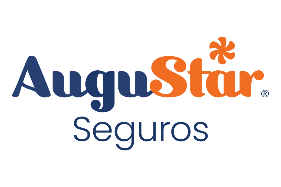 AuguStar